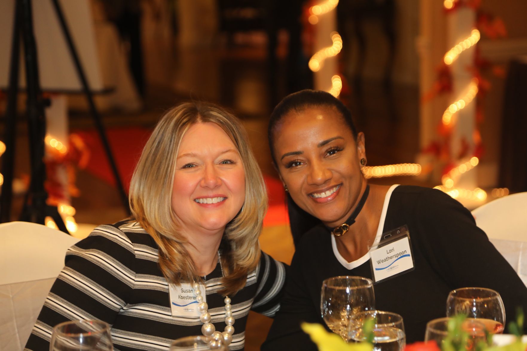 2018-Legacy-Leaders-Gala-104.JPG